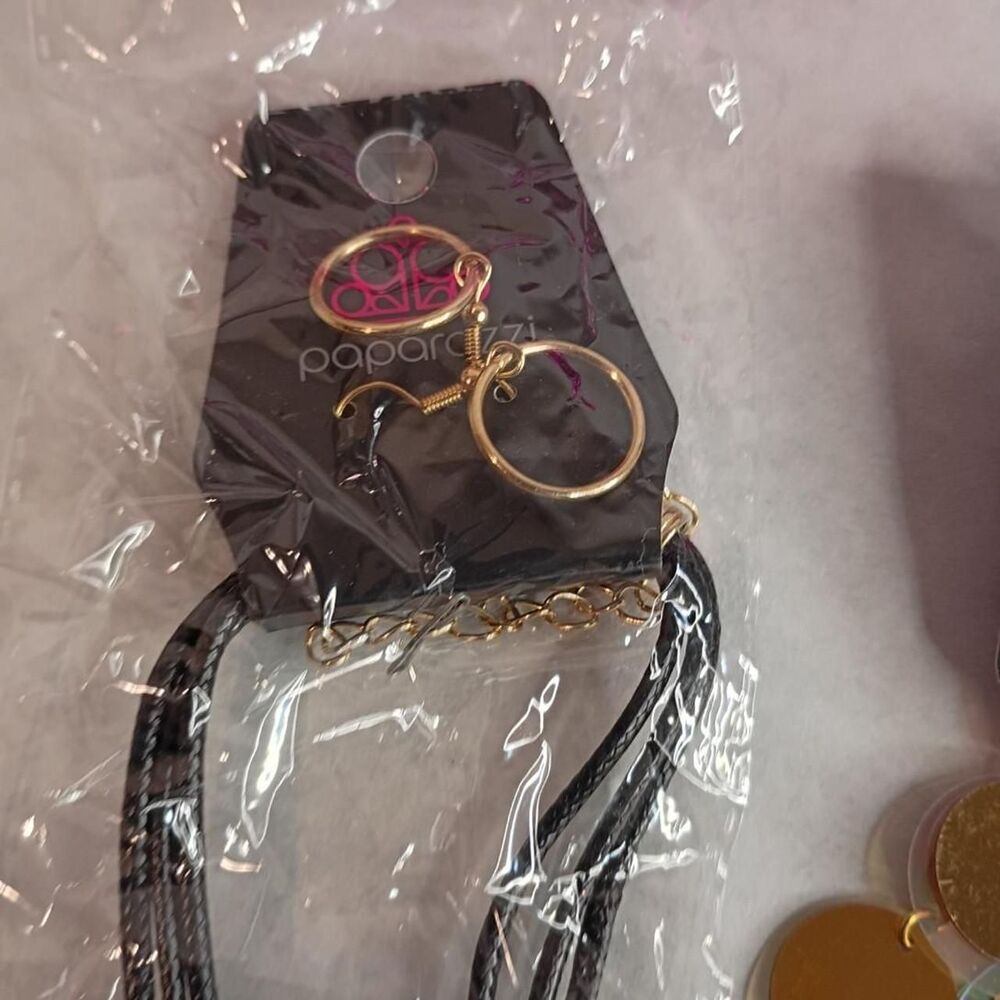 Unwritten Women's multi Jewellery - Picture 5 of 6